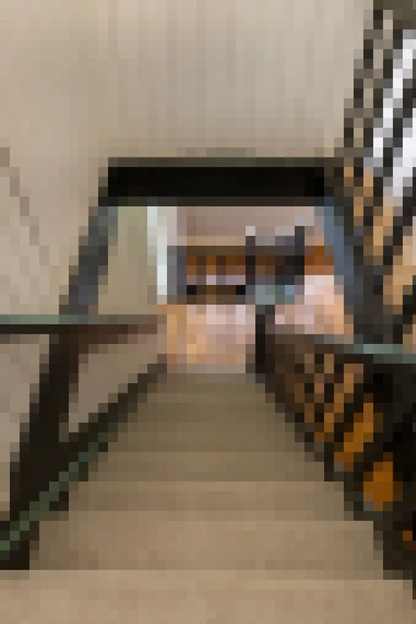Zutphenseweg 76 Eefde thumbnail 76