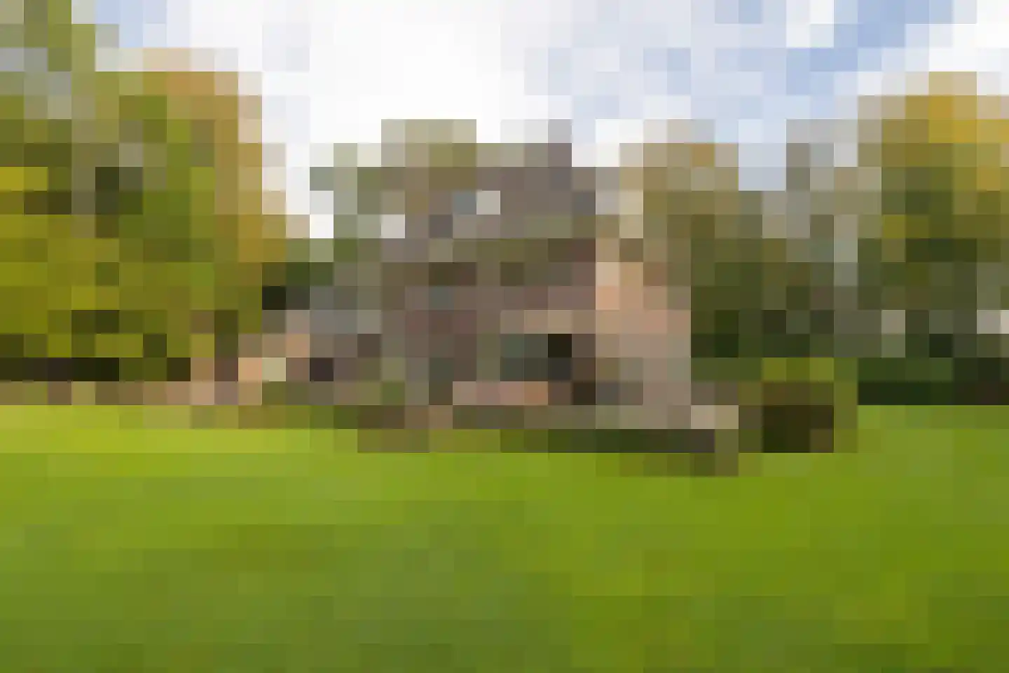 Zutphenseweg 76 Eefde thumbnail 78