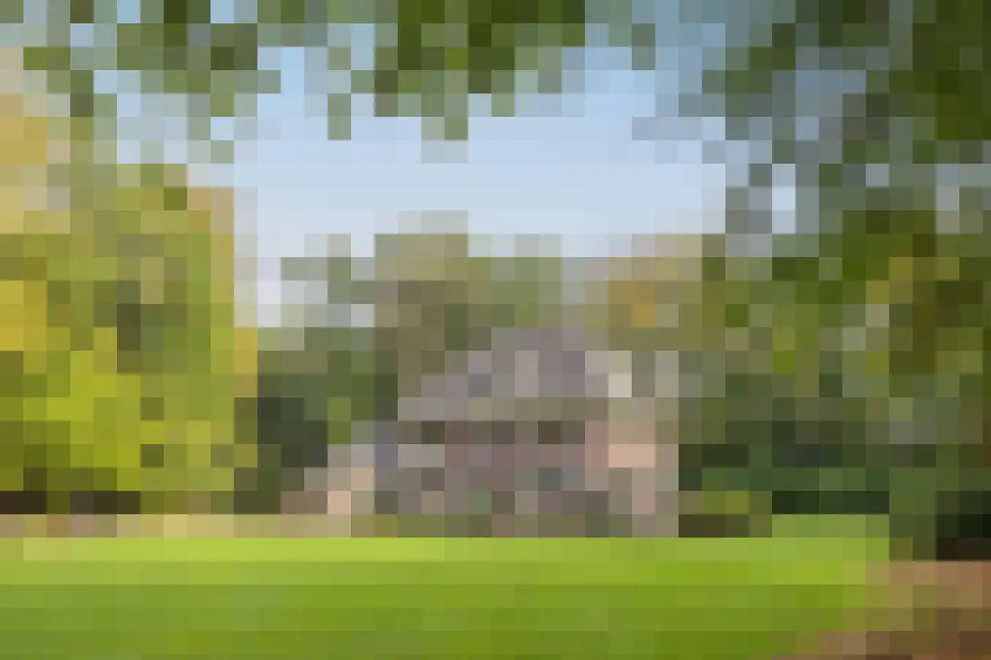 Zutphenseweg 76 Eefde thumbnail 88