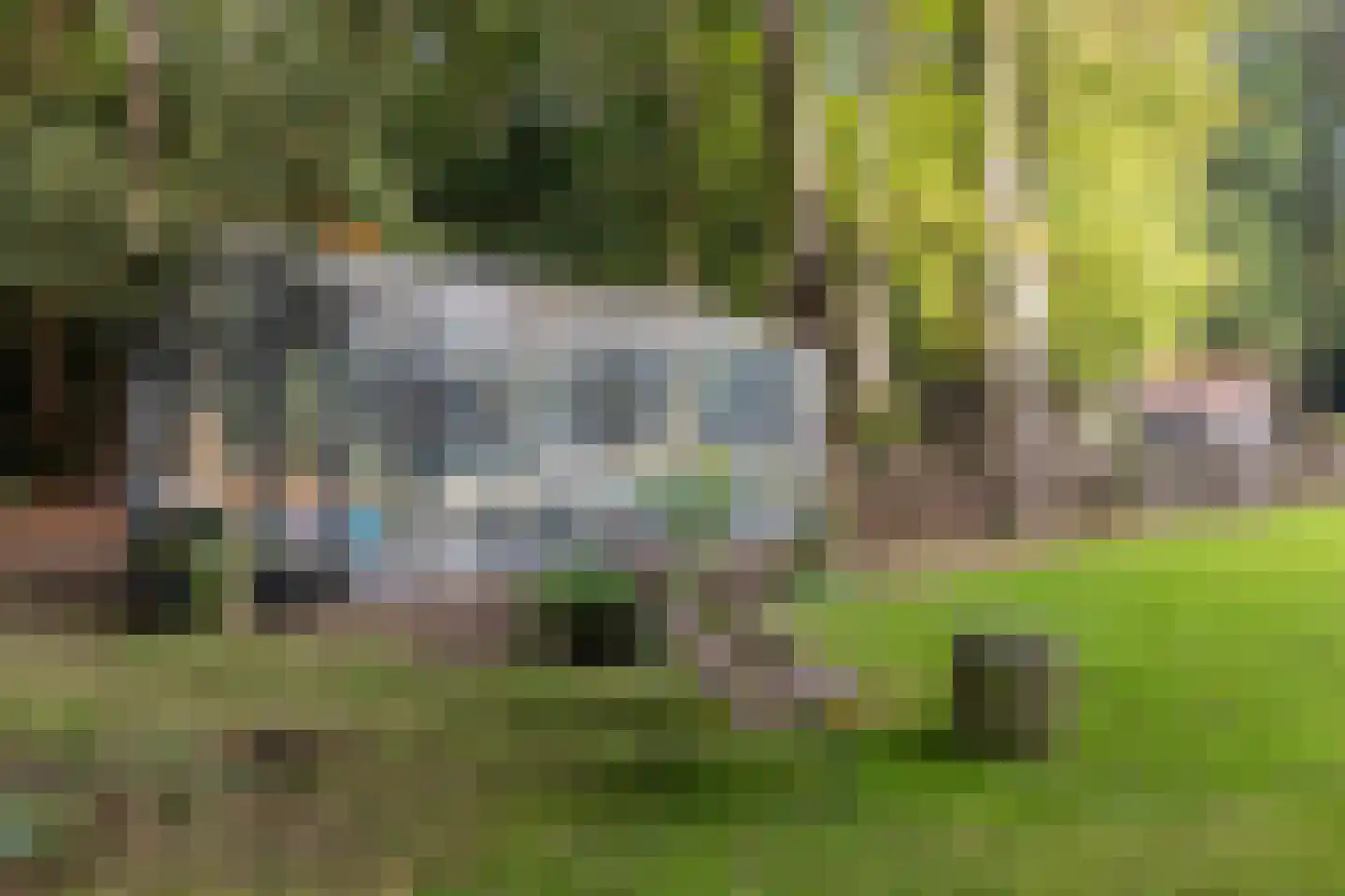 Zutphenseweg 76 Eefde thumbnail 91
