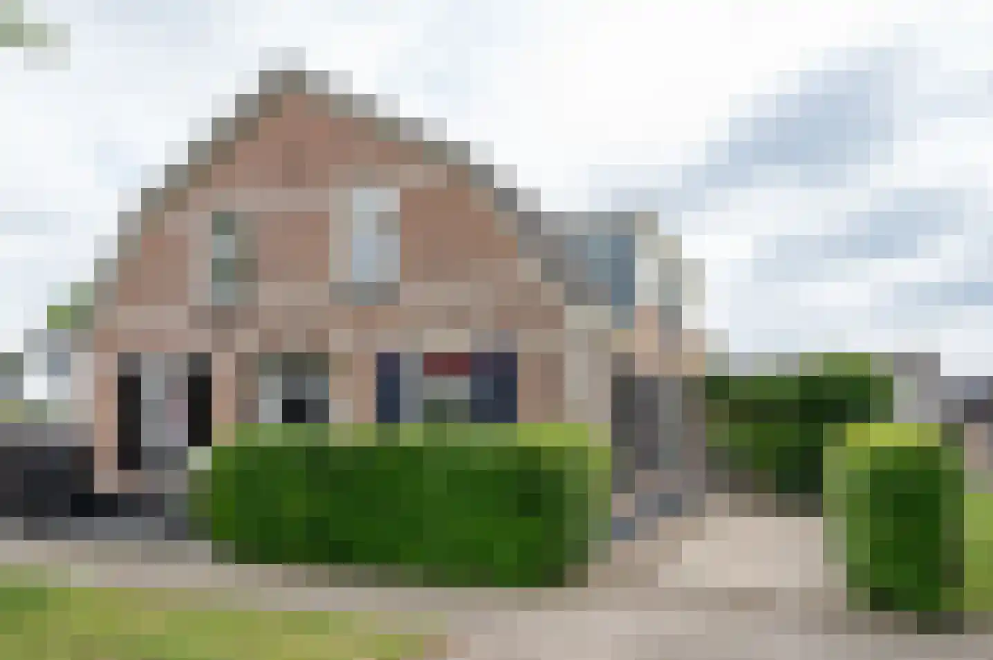 Zutphenseweg 80 Vorden