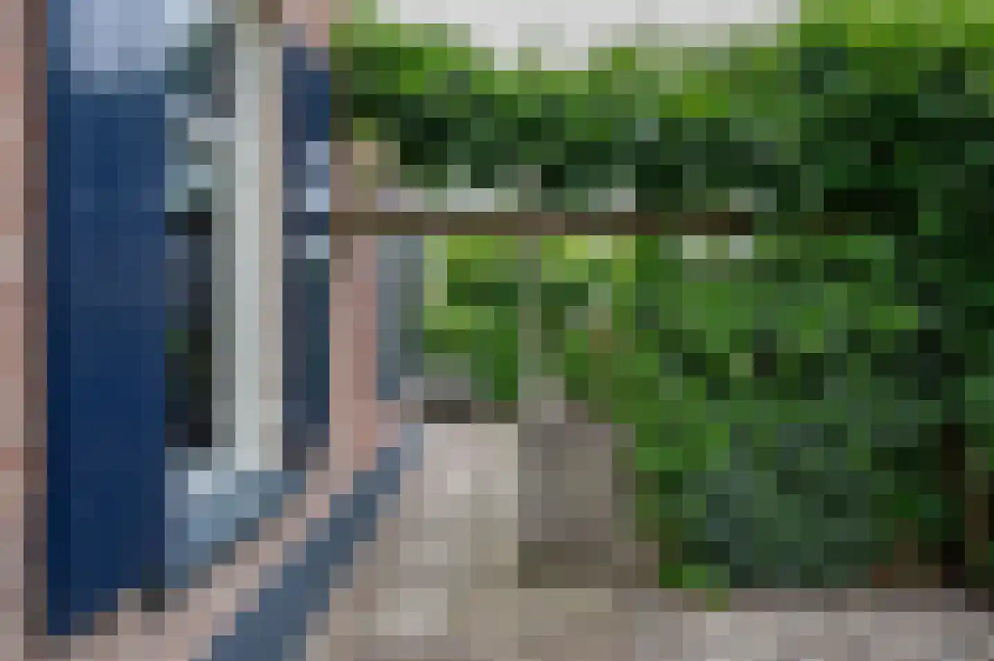 Zutphenseweg 80 Vorden thumbnail 10