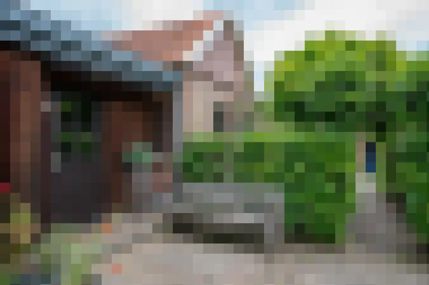 Zutphenseweg 80 Vorden thumbnail 11