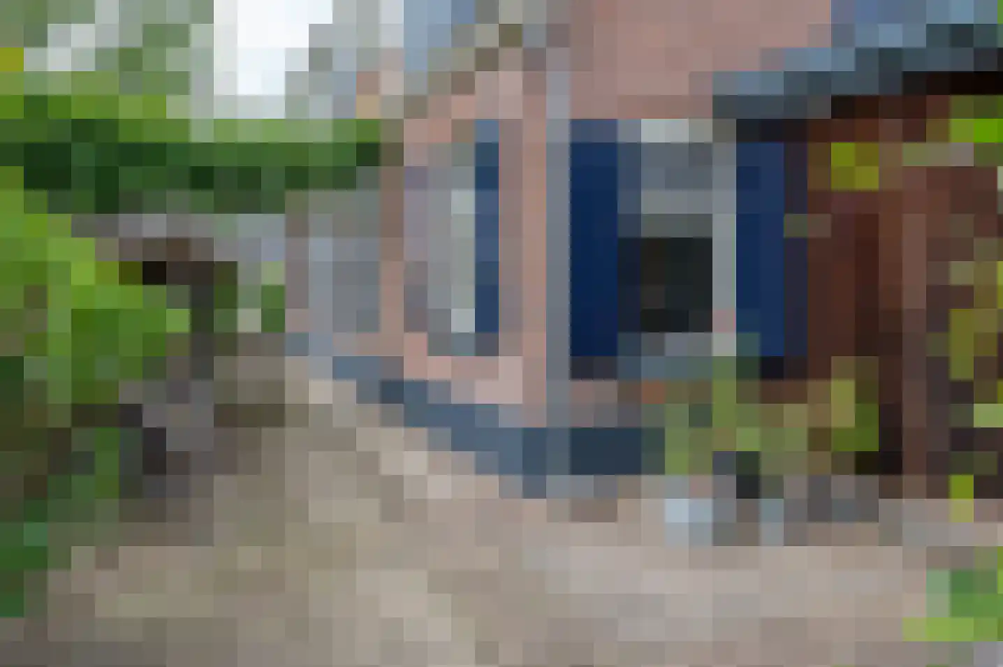 Zutphenseweg 80 Vorden thumbnail 14