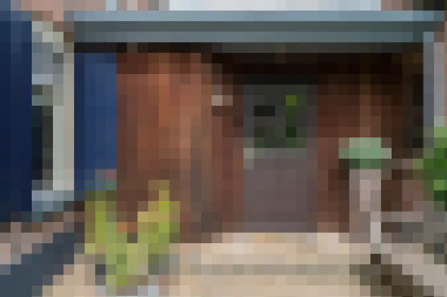 Zutphenseweg 80 Vorden thumbnail 15