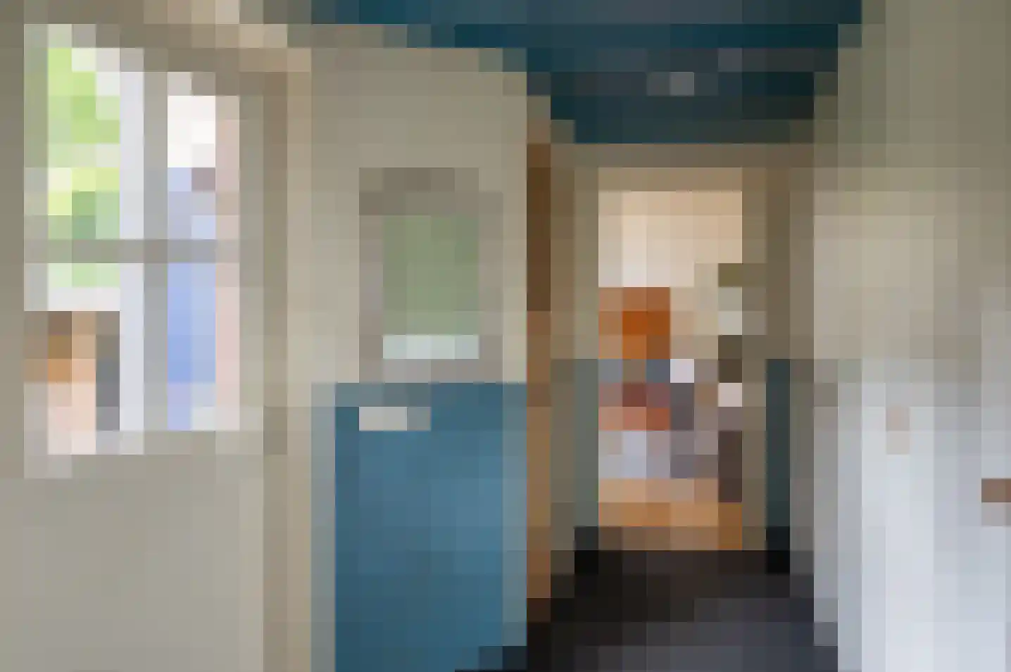 Zutphenseweg 80 Vorden thumbnail 16