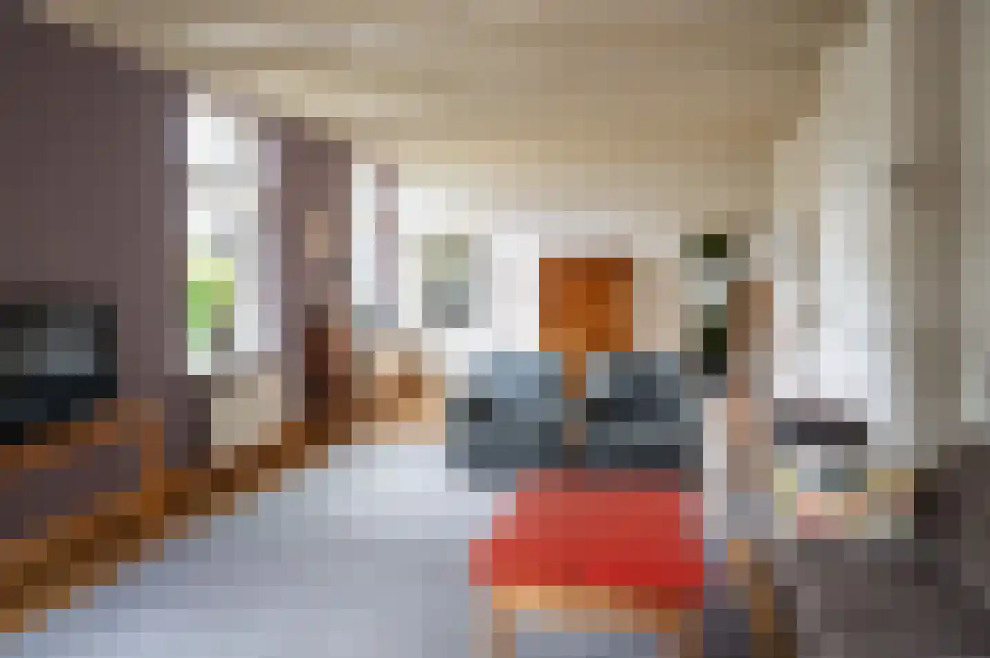Zutphenseweg 80 Vorden thumbnail 18