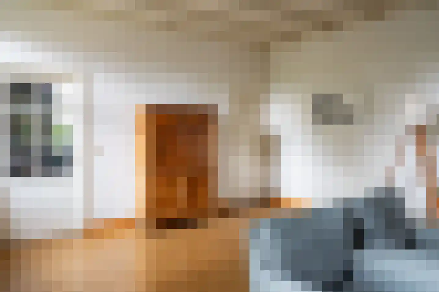 Zutphenseweg 80 Vorden thumbnail 19