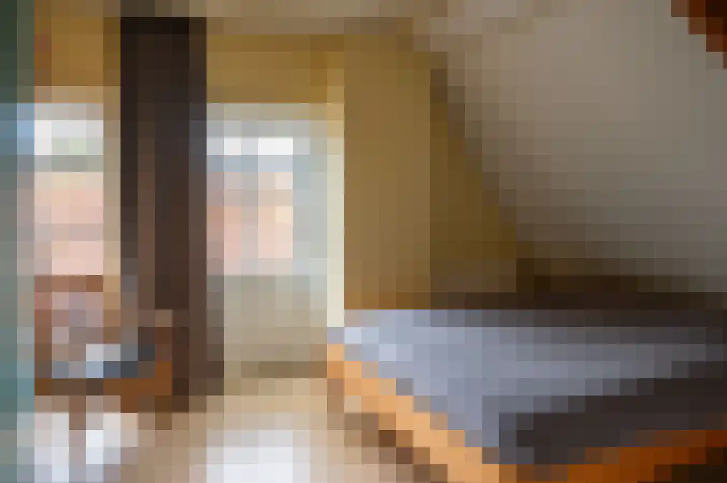 Zutphenseweg 80 Vorden thumbnail 23