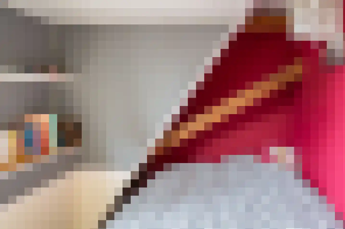 Zutphenseweg 80 Vorden thumbnail 27