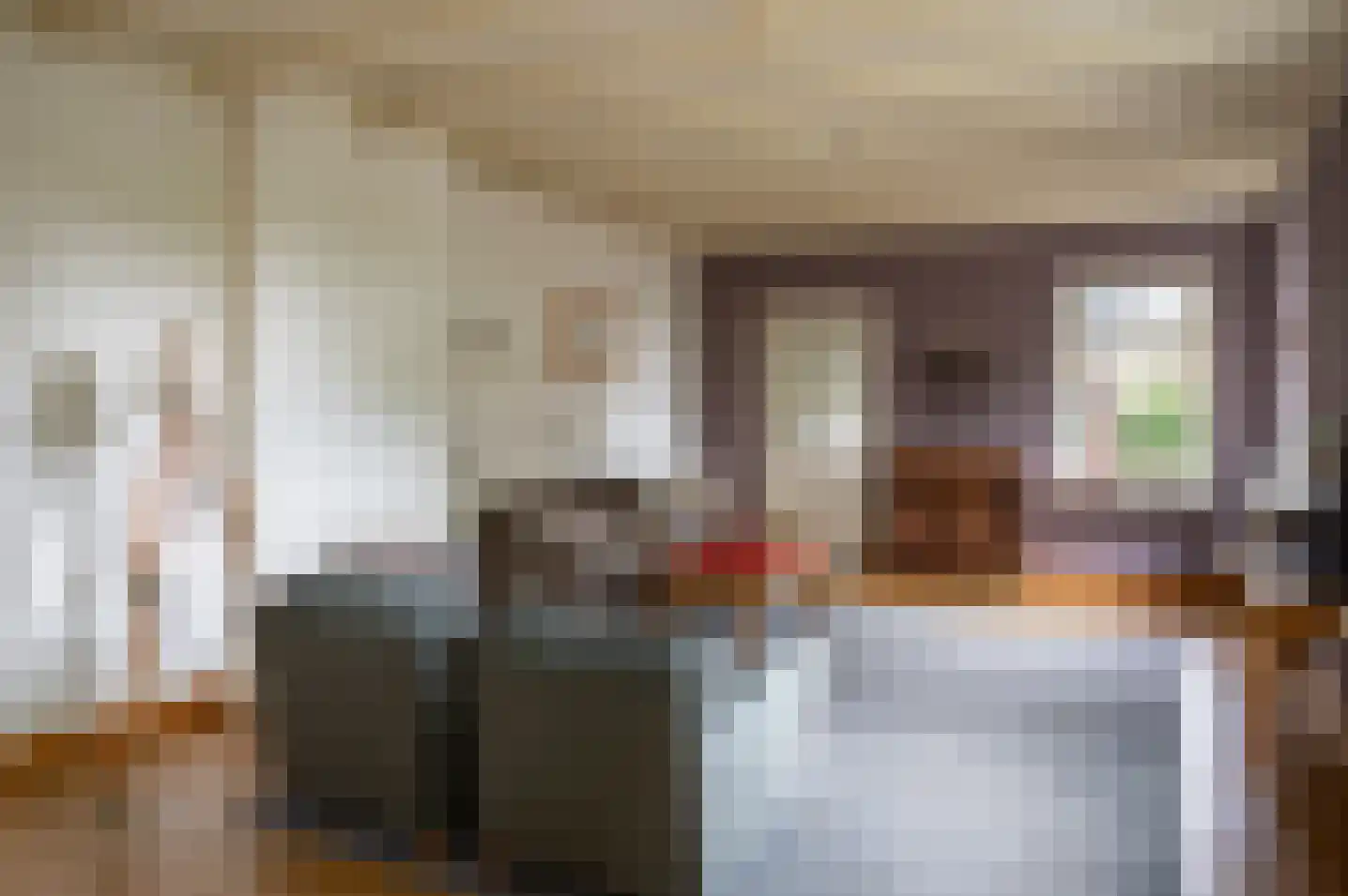 Zutphenseweg 80 Vorden thumbnail 30