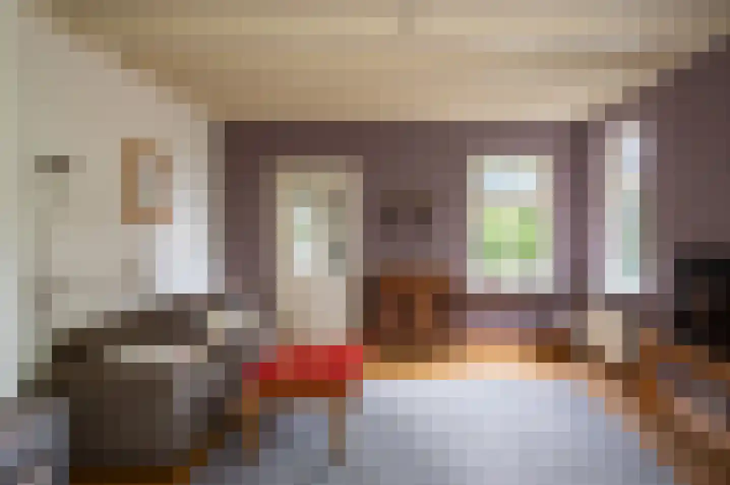 Zutphenseweg 80 Vorden thumbnail 31