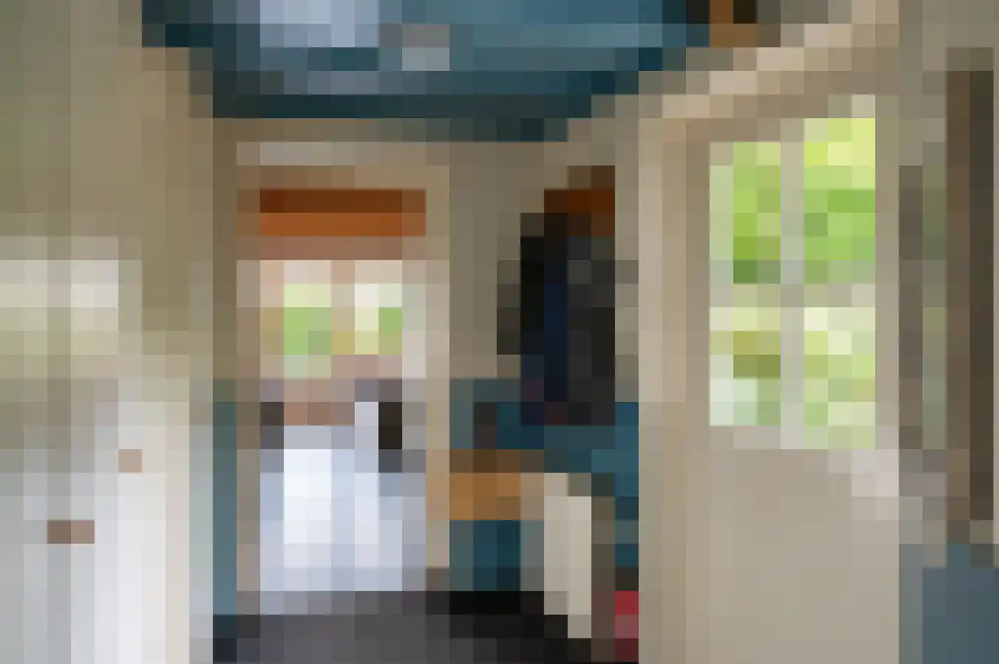 Zutphenseweg 80 Vorden thumbnail 32