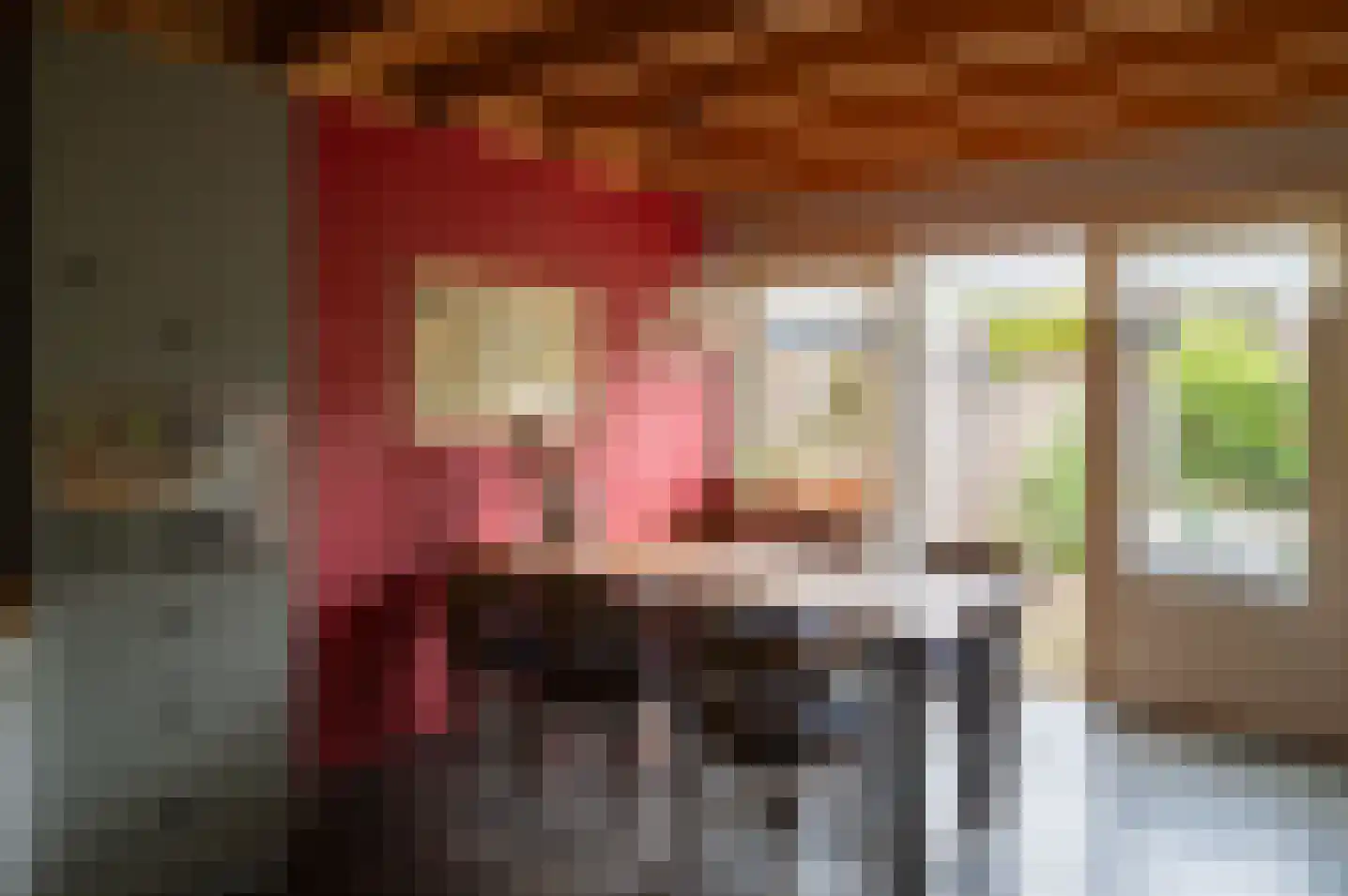 Zutphenseweg 80 Vorden thumbnail 34