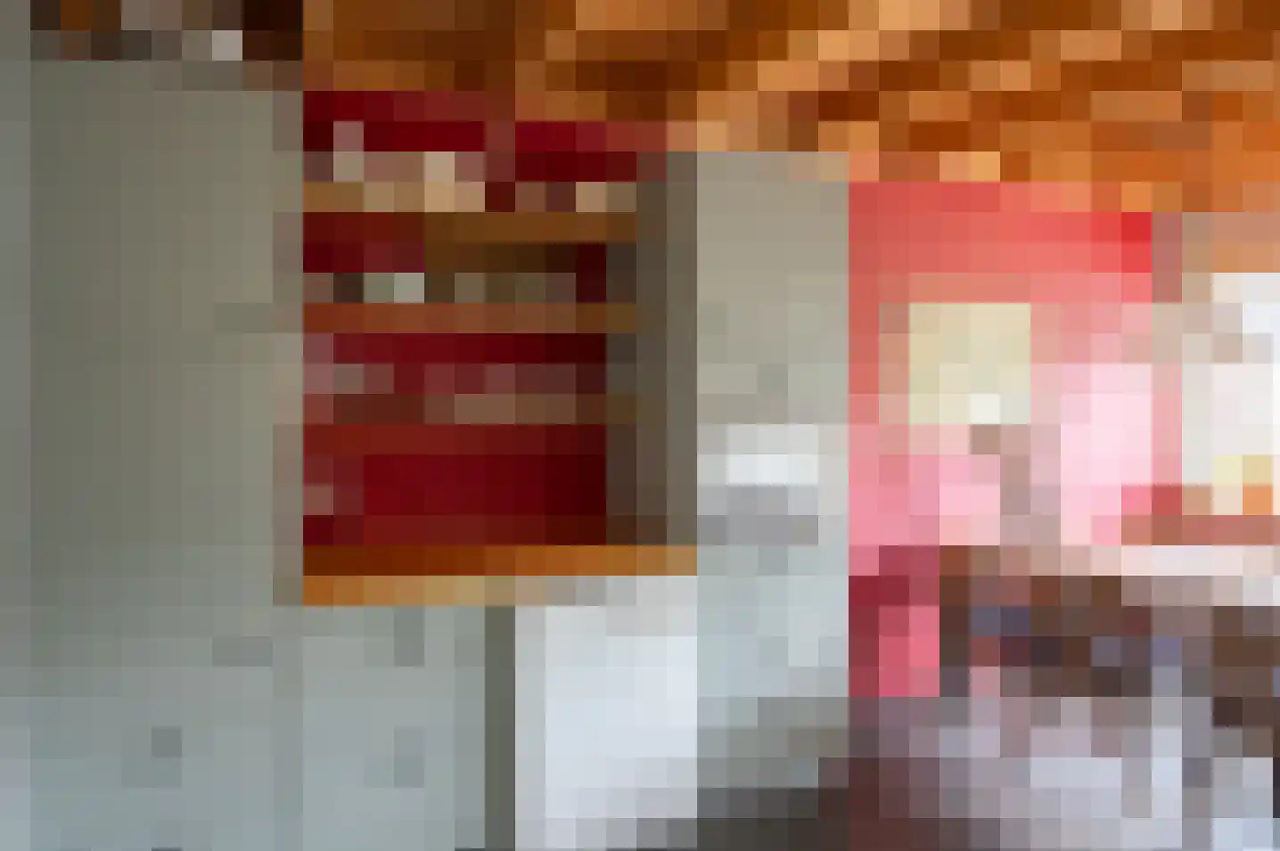 Zutphenseweg 80 Vorden thumbnail 35