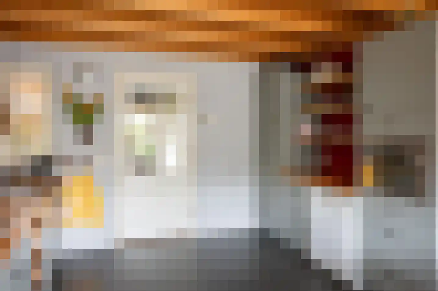 Zutphenseweg 80 Vorden thumbnail 36