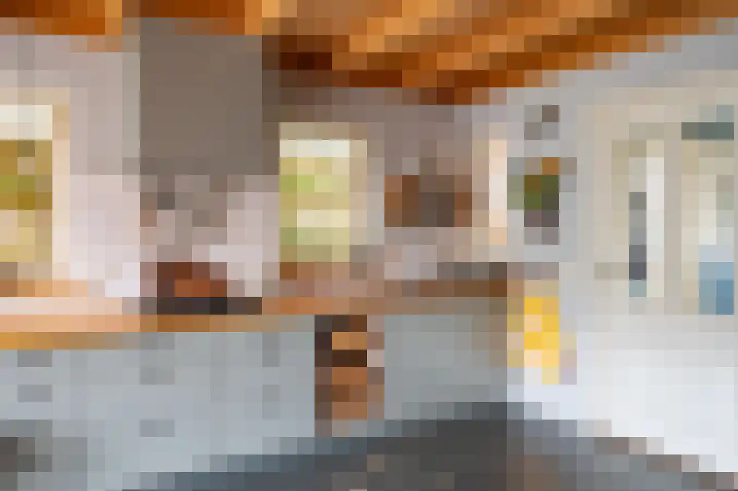 Zutphenseweg 80 Vorden thumbnail 37