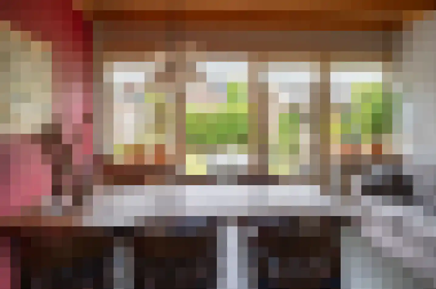 Zutphenseweg 80 Vorden thumbnail 39