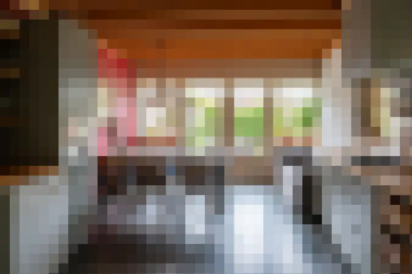 Zutphenseweg 80 Vorden thumbnail 4