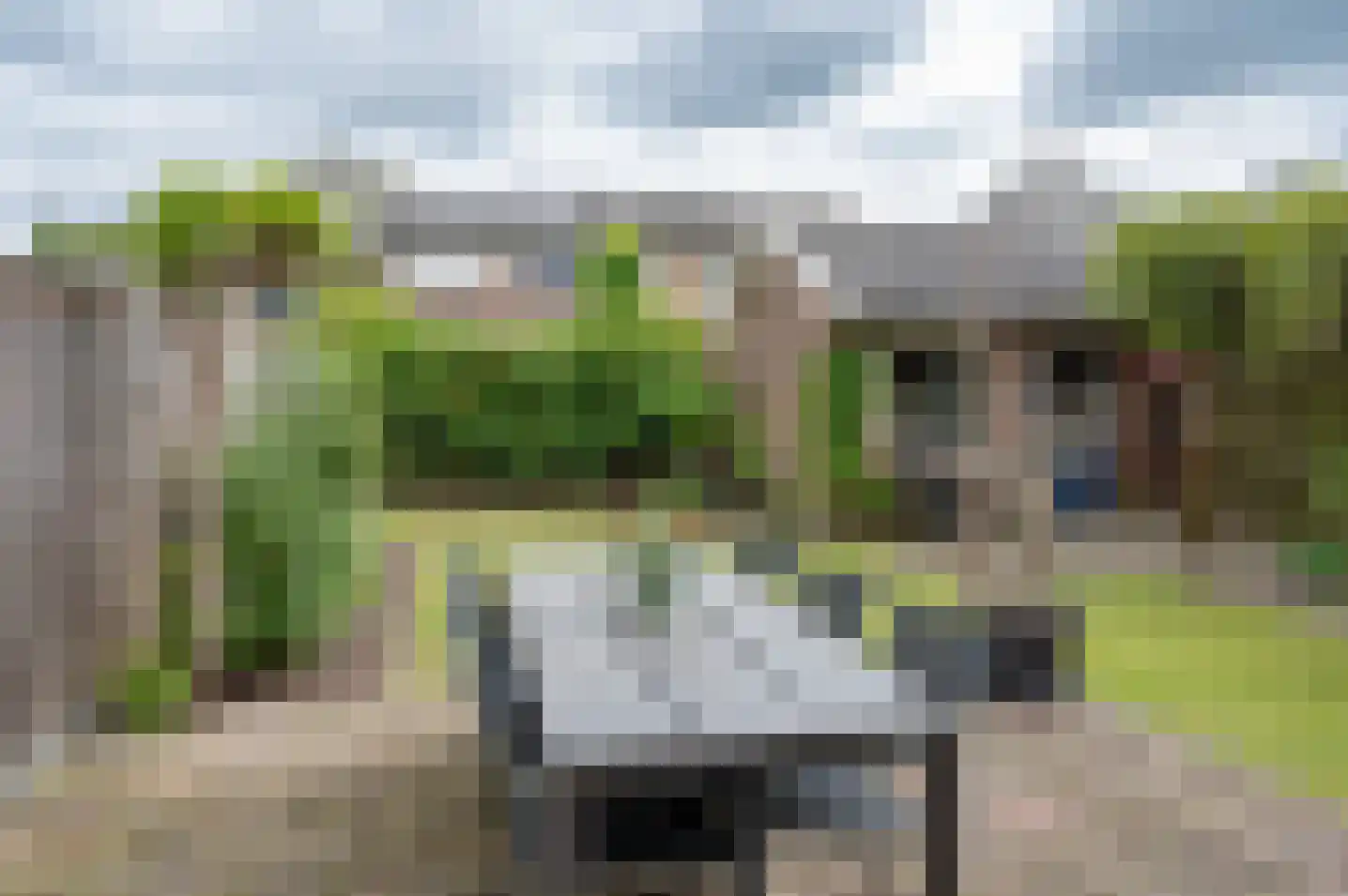 Zutphenseweg 80 Vorden thumbnail 40
