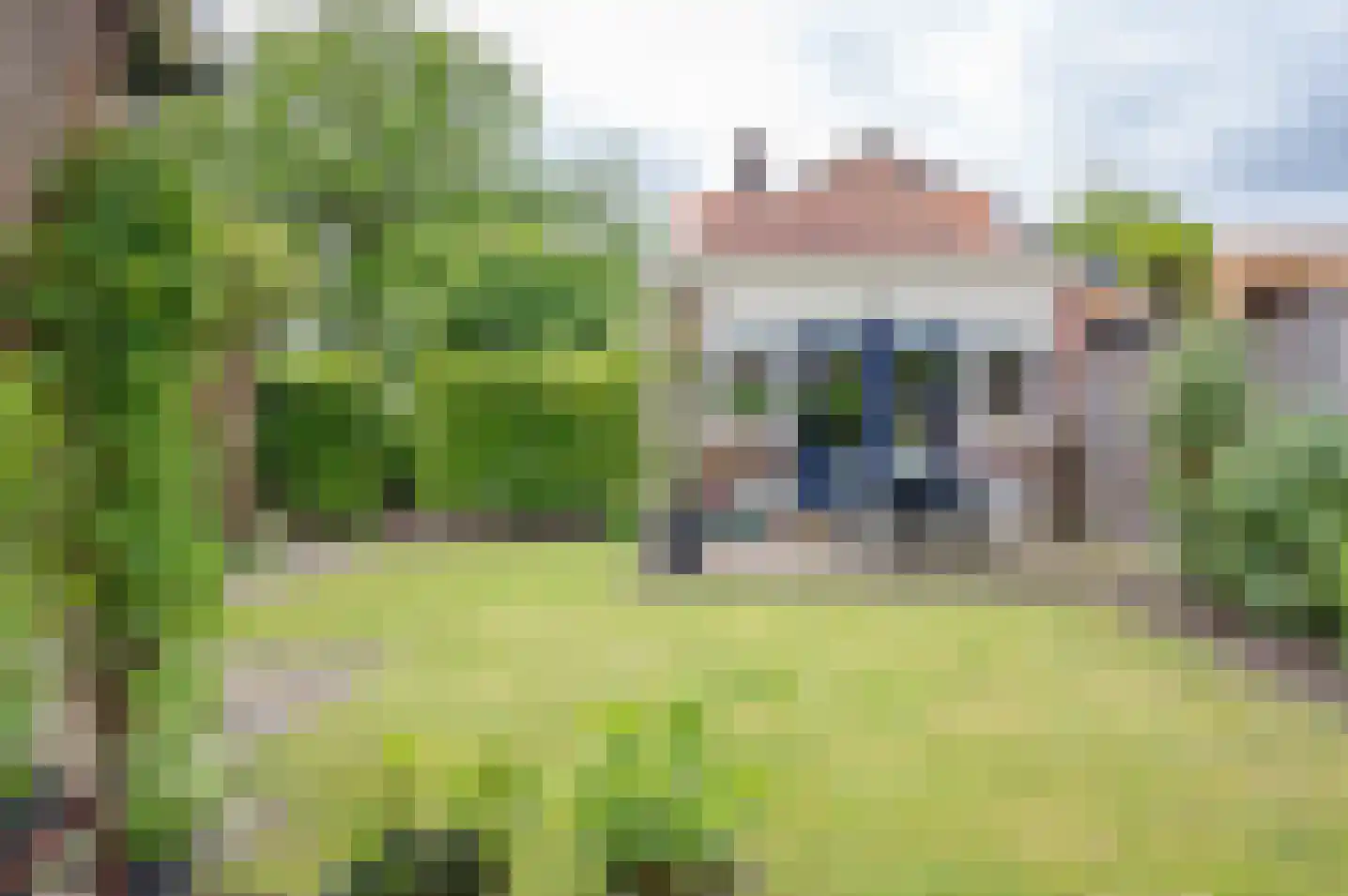 Zutphenseweg 80 Vorden thumbnail 41