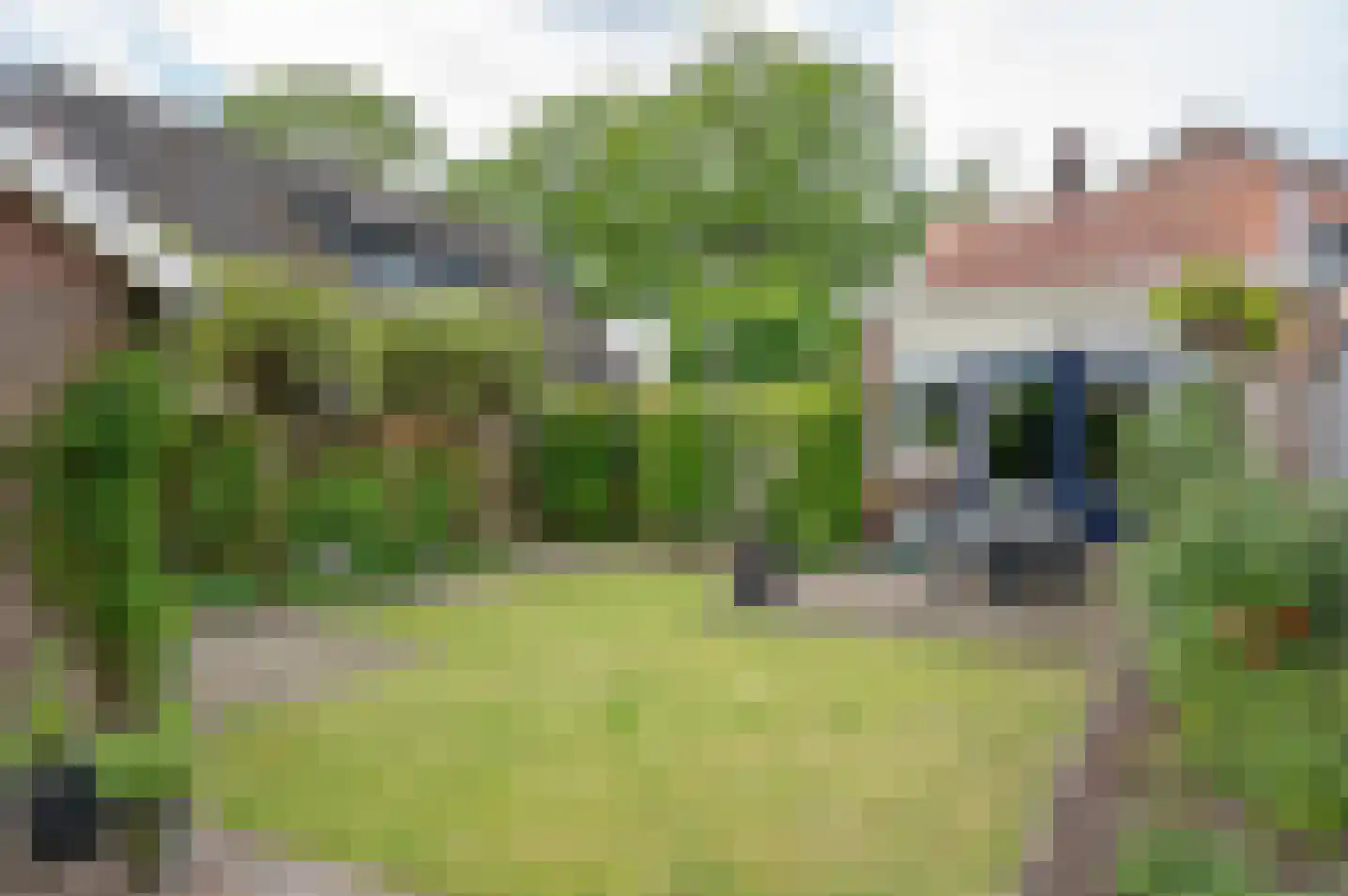 Zutphenseweg 80 Vorden thumbnail 42