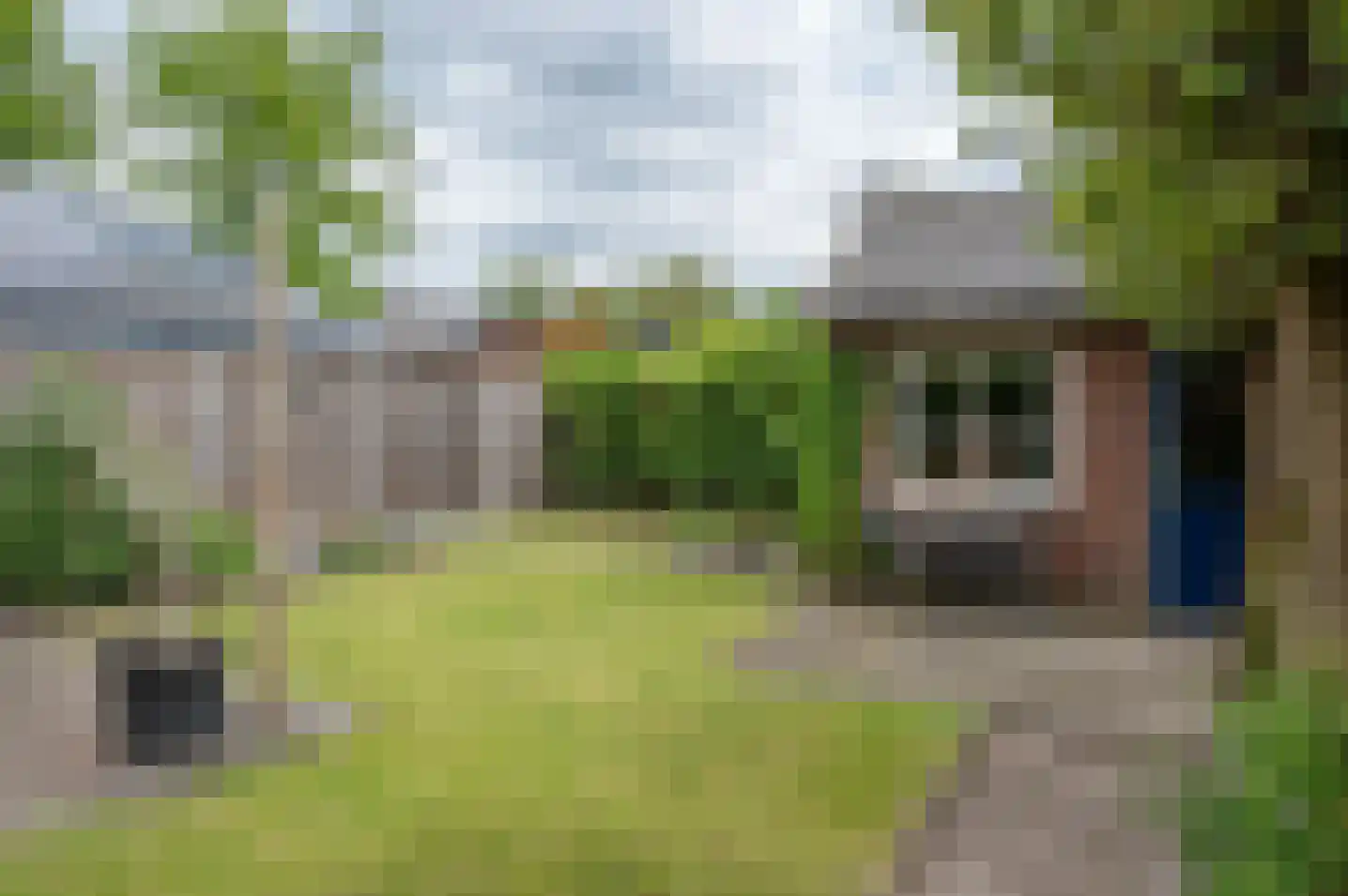 Zutphenseweg 80 Vorden thumbnail 43