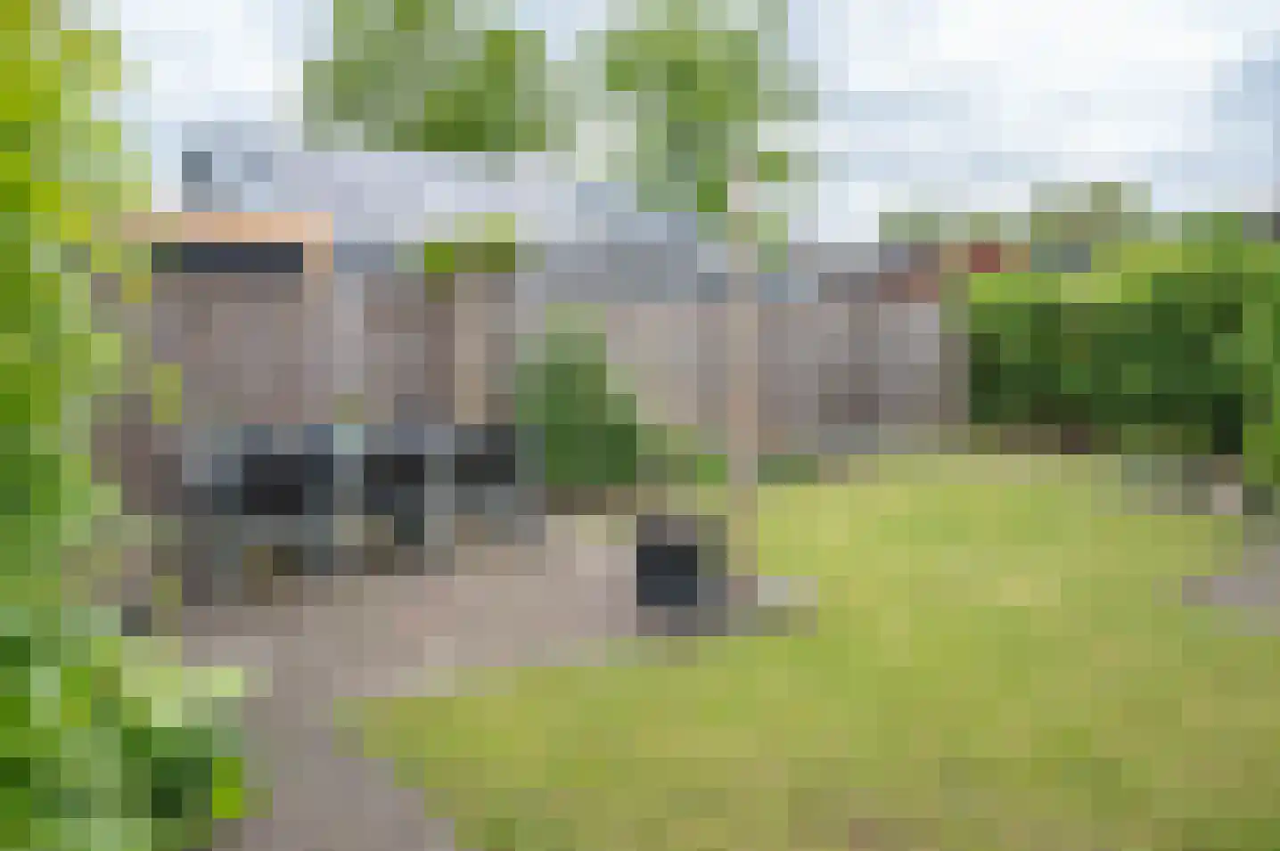 Zutphenseweg 80 Vorden thumbnail 44