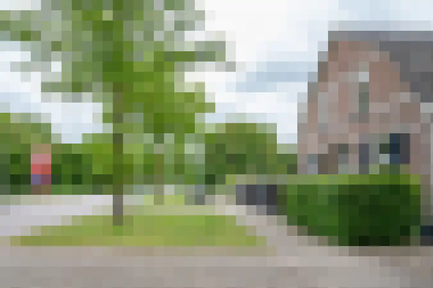Zutphenseweg 80 Vorden thumbnail 46