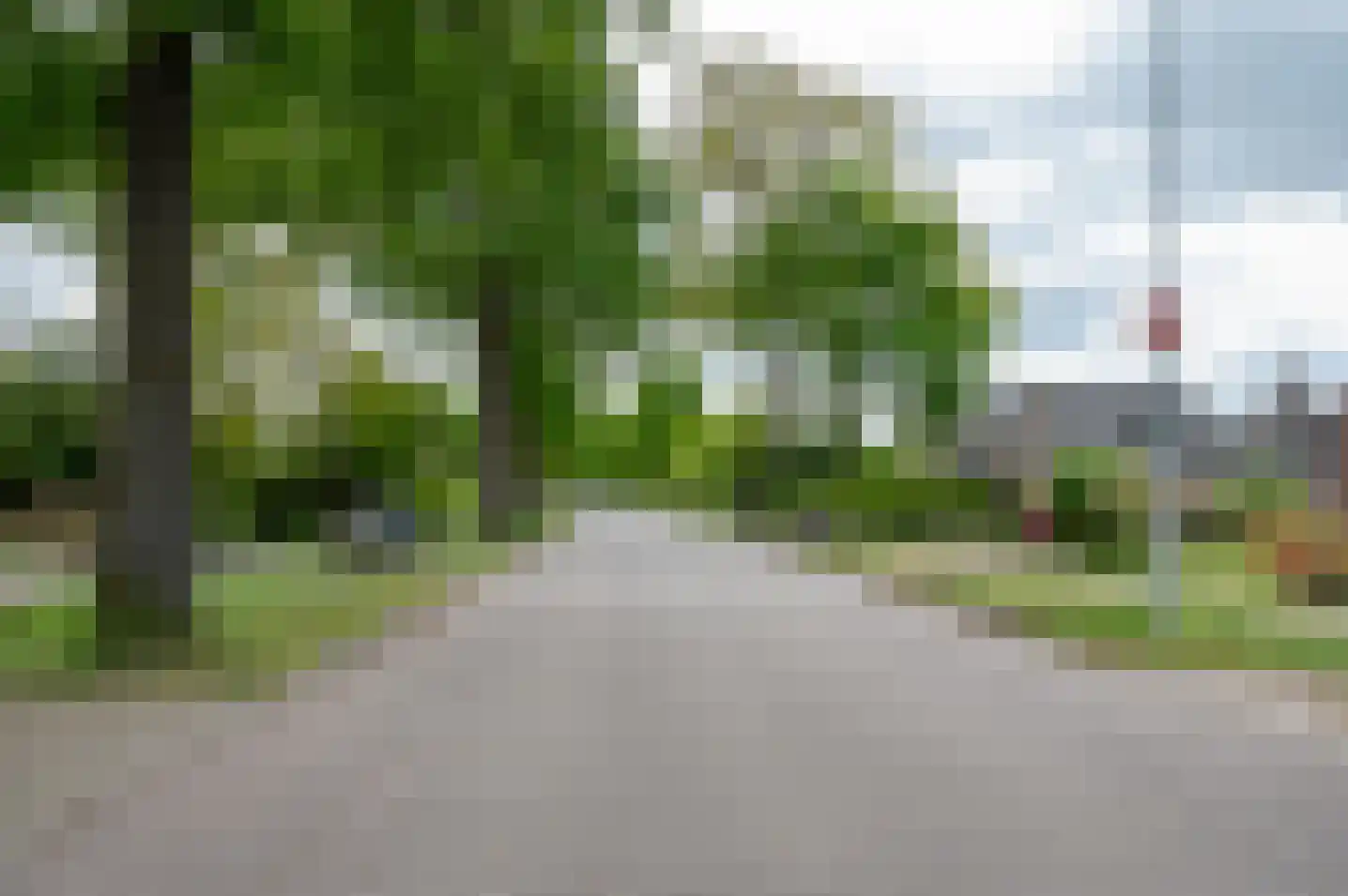 Zutphenseweg 80 Vorden thumbnail 47