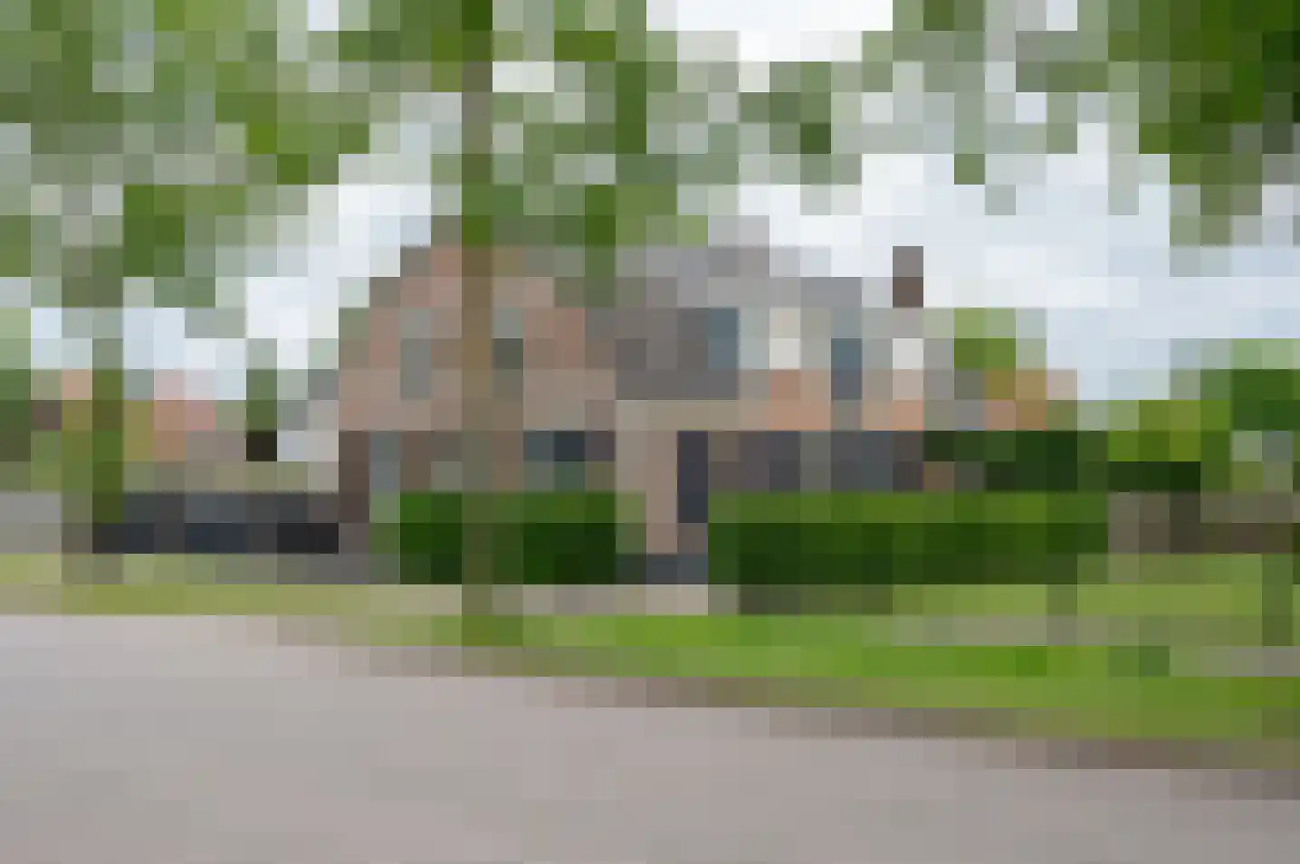 Zutphenseweg 80 Vorden thumbnail 48