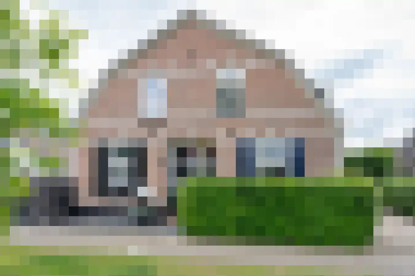 Zutphenseweg 80 Vorden thumbnail 5
