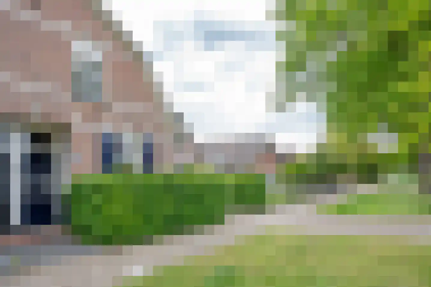 Zutphenseweg 80 Vorden thumbnail 6