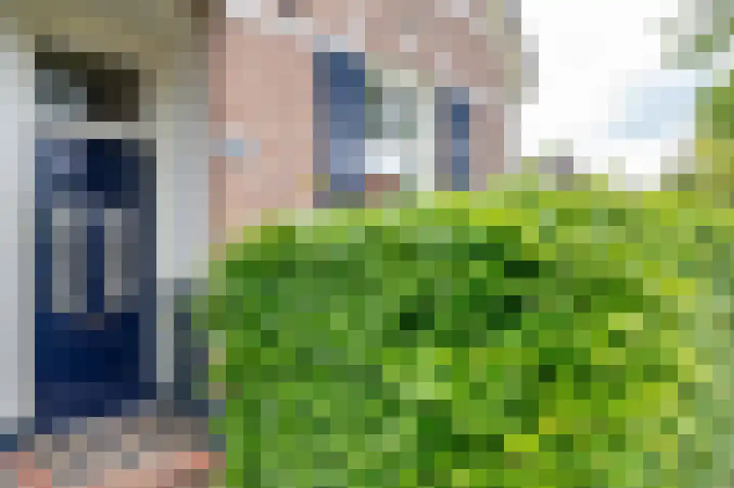Zutphenseweg 80 Vorden thumbnail 7