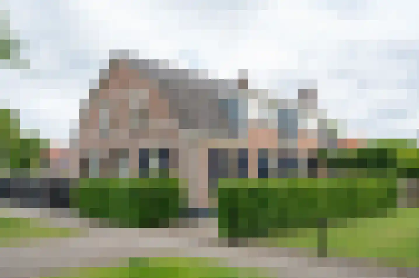 Zutphenseweg 80 Vorden thumbnail 8
