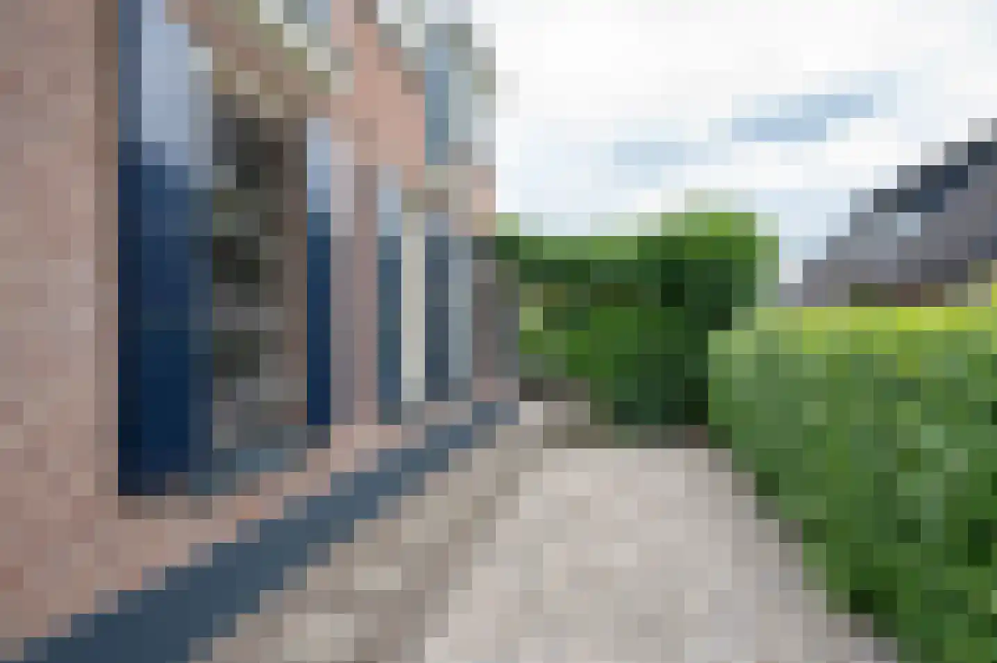 Zutphenseweg 80 Vorden thumbnail 9