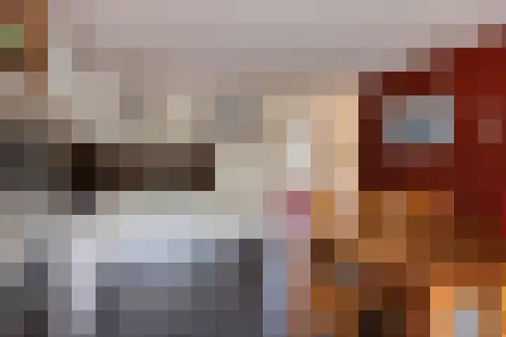 Zutphenseweg 96 a Vorden thumbnail 10
