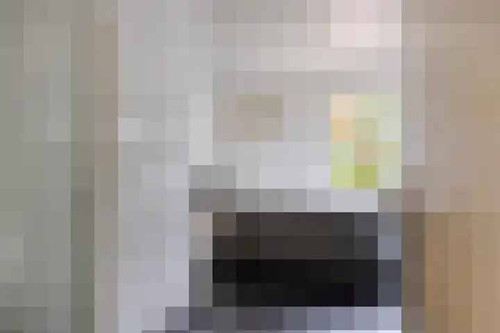 Zutphenseweg 96 a Vorden thumbnail 15