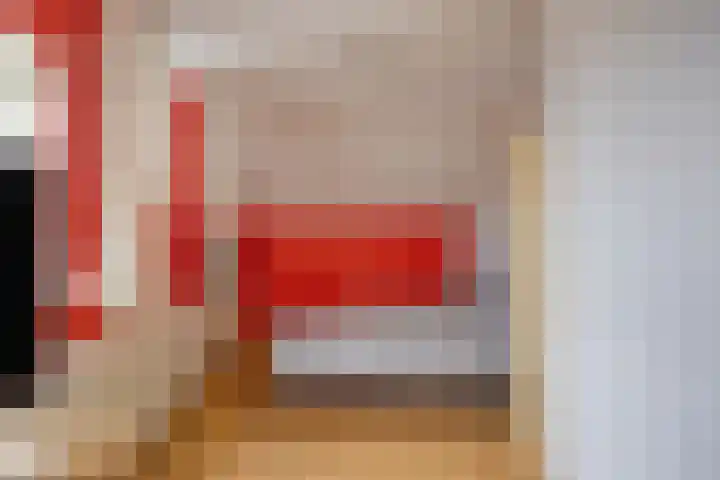 Zutphenseweg 96 a Vorden thumbnail 24