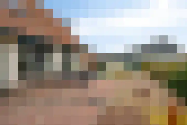 Zutphenseweg 96 a Vorden thumbnail 26