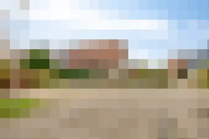 Zutphenseweg 96 a Vorden thumbnail 33