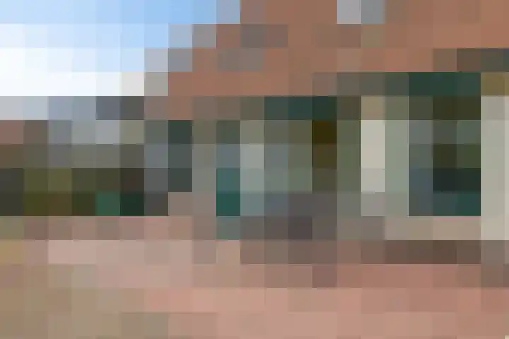 Zutphenseweg 96 a Vorden thumbnail 6