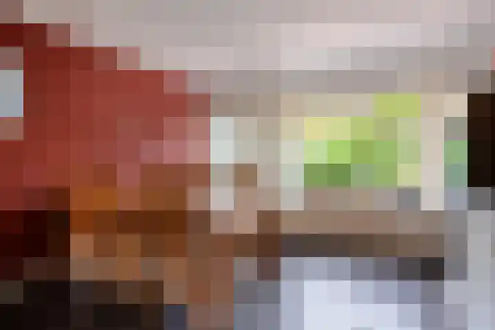 Zutphenseweg 96 a Vorden thumbnail 8