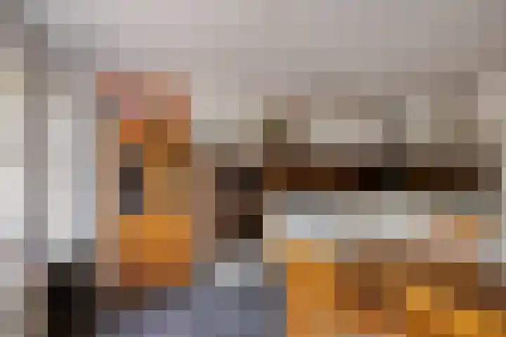Zutphenseweg 96 a Vorden thumbnail 9