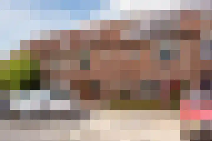 Zutphenstraat 32 Almere thumbnail 46