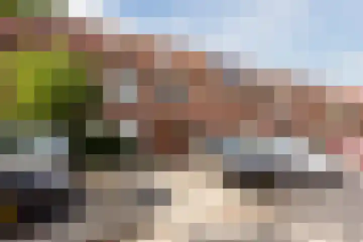 Zutphenstraat 32 Almere thumbnail 47