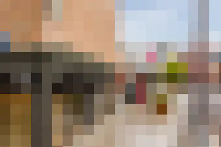Zutphenstraat 32 Almere thumbnail 51