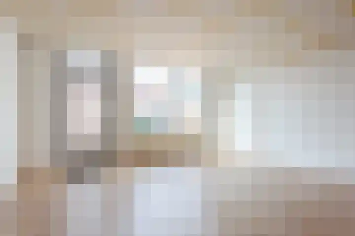 Zutphenstraat 32 Almere thumbnail 6