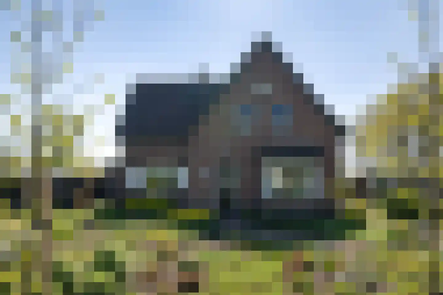 Zuukerend 5 Epe