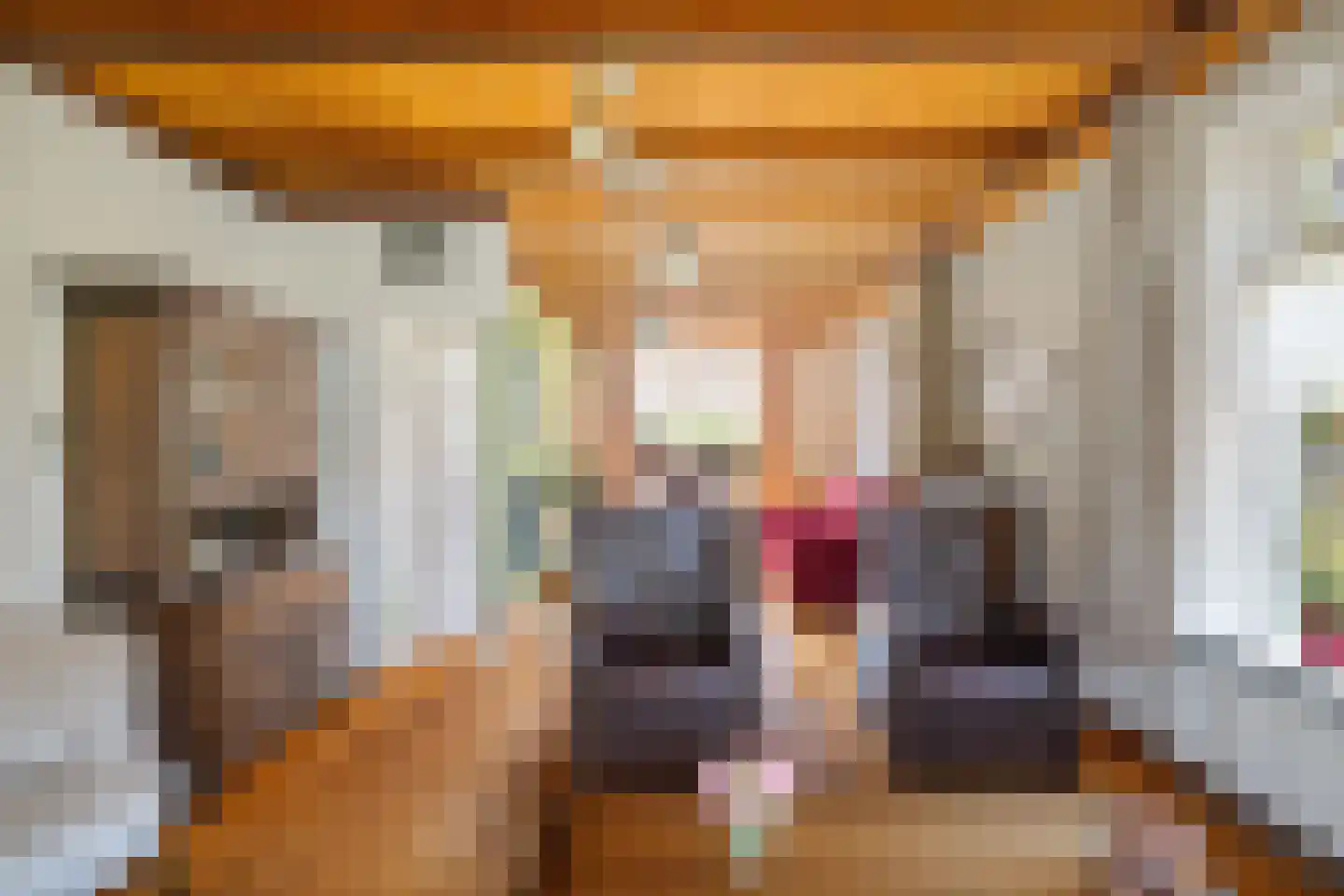 Zuukerend 5 Epe thumbnail 10